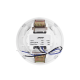 Difuzor de tavan 70/100V WA238