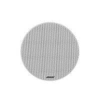 Difuzor de tavan 70/100V WA248