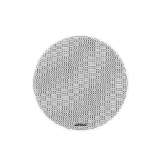 Difuzor de tavan 70/100V WA248