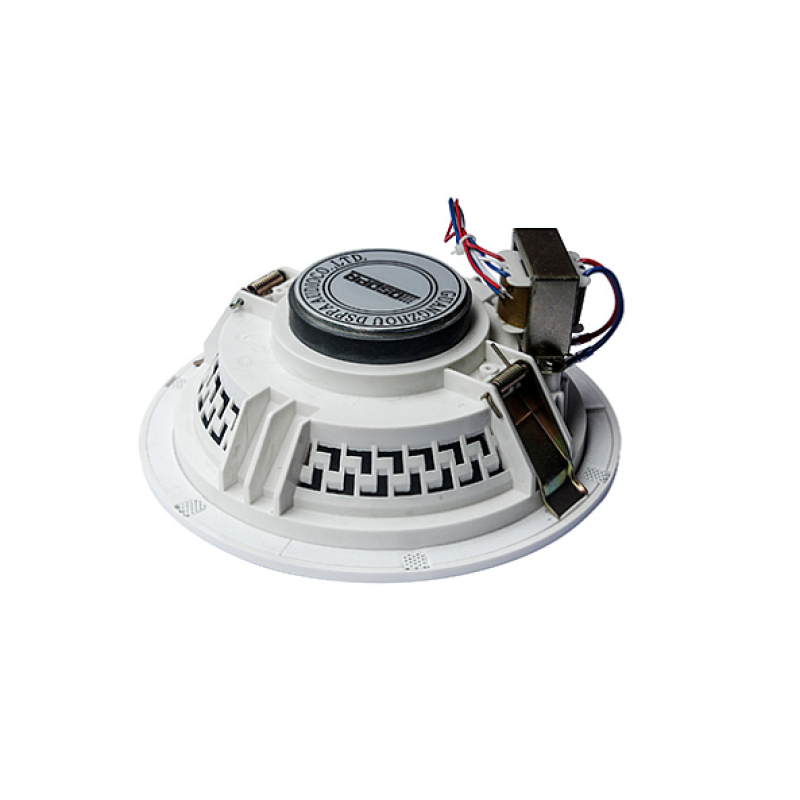 Difuzor de tavan 70/100V WA248