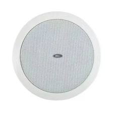 Difuzor de tavan de 6" T-106U