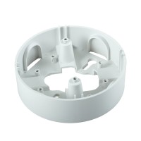 DM Tech Монтажный бокс B9000F-W