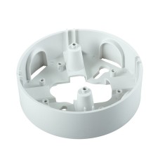DM Tech Монтажный бокс B9000F-W
