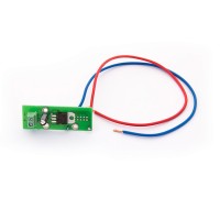 DM Tech Модуль M9000-12V