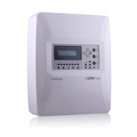 DMTech FP9000R panou de retransmisie