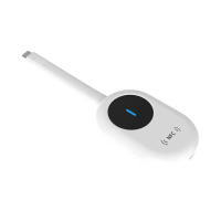 Hikvision DS-D5SC3B-W Dongle de proiecție WonderCast
