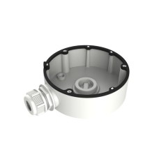 Специальный кронштейн для камер Dome DS-1280ZJ-DM18
