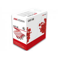 Hikvision DS-1LN5EO-UU/E кабель 