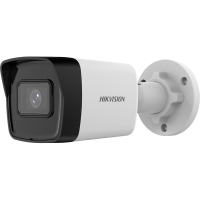 Hikvision DS-2CD1083G0-I 8 МП IP-видеокамера (2.8 мм)