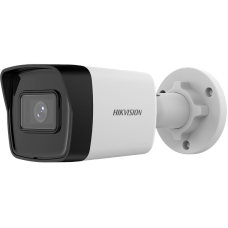 Hikvision DS-2CD1083G0-I 8 МП IP-видеокамера (2.8 мм)
