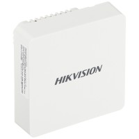 Hikvision DS-3WAP621E-SI Настенная точка доступа 