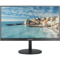 Hikvision DS-D5022FN-C TFT-LED Monitor 21.5'' 