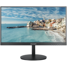 Hikvision DS-D5022FN-C TFT-LED Monitor 21.5'' 