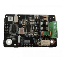 Hikvision DS-PMA-P - модуль PSTN