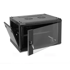 Серверный шкаф Rack Mount 4U 600x450