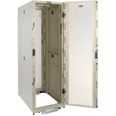 Rack server LK-JS8042 42U