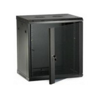Rack server LK-WM-B-6409 9U