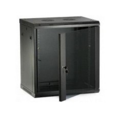 Rack server LK-WM-B-6409 9U