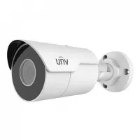Uniview IPC2128SR3-DPF40 8MP IP Камера видеонаблюдения (4mm)