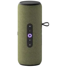 Yandex Station Street, Boxă inteligentă (Green)