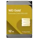 Жесткий диск Western Digital WD Gold 12 ТБ