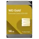 Жесткий диск Western Digital WD Gold 14 ТБ