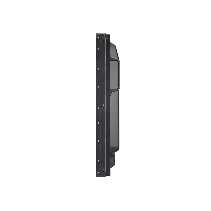 NEC MultiSync X554UNV-2 55" Дисплей для видеостены 