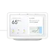 Умная колонка Google Nest Hub (1nd Gen), Chalk