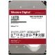Жесткий диск Western Digital WD Red Pro 10 ТБ