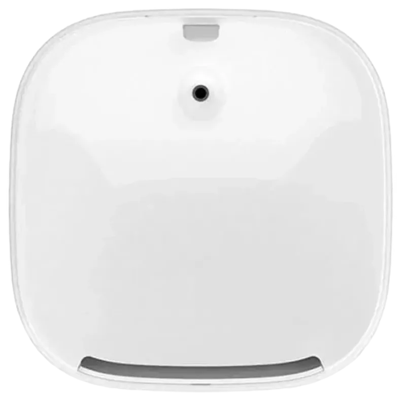 Xiaomi Smart Pet Fountain Fântână inteligentă pentru animale