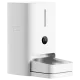 Xiaomi Smart Pet Food Feeder 2 Alimentator inteligent (alb)