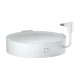 Yandex Station Light 2 YNDX-00028BLU, Синий - Умная колонка 