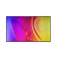 Готовый двухсторонний уличный LED-экран Xsmart Duo (1,12 × 0,64 м, P3)