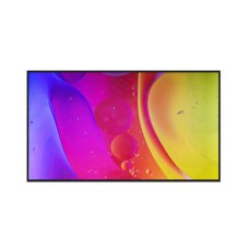 Готовый двухсторонний уличный LED-экран Xsmart Duo (1,12 × 0,64 м, P3)