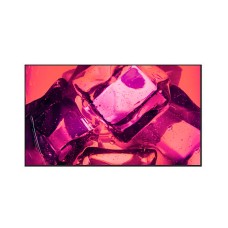 Ecran LED de fațadă Xsmart, unilateral, gata de utilizare (1,12 × 0,64 m, P3)