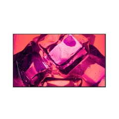 Ecran LED de fațadă Xsmart, unilateral, gata de utilizare (1,12 × 0,64 m, P3)