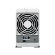 Сетевое хранилище SYNOLOGY DS223j Белый