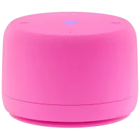 Yandex Station Light 2 YNDX-00028PNK, Розовый - Умная колонка 
