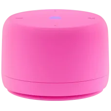 Yandex Station Light 2 YNDX-00028PNK, Pink - Умная колонка 