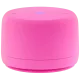 Yandex Station Light 2 YNDX-00028PNK, Pink - Умная колонка 