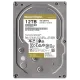 Жесткий диск Western Digital WD Gold 12 ТБ