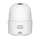 IMOU Ranger 2C 3 MP Внутренняя поворотная IP Камера видеонаблюдения c Wi-Fi (3.6 мм)