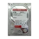 Жесткий диск Western Digital WD Red Plus 8 TБ