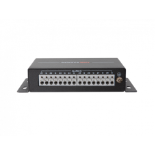 Hikvision DS-PM-RSI8 Extensor de intrare cu 8 intrări