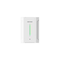 Hikvision DS-PM1-I8O2-H Extensor cablat cu 8 linii pentru AX Hybrid PRO