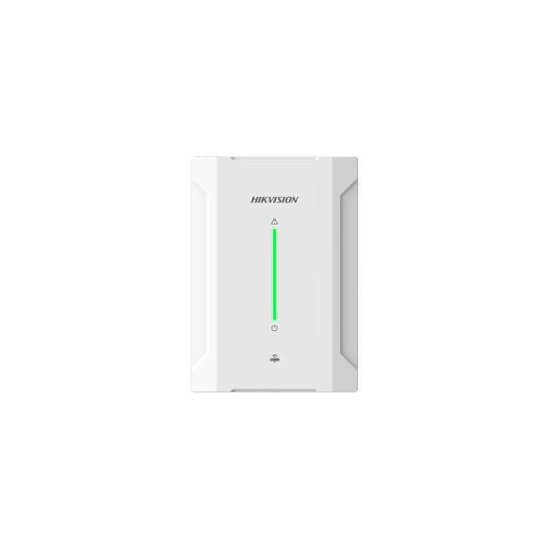 Hikvision PRO DS-PM1-RT-HWE AX Hybrid Extensor wireless radio
