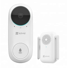 Ezviz CS-DB2C Clopot wireless