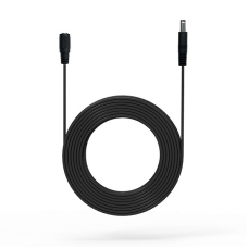 Ezviz CS-CMT-PCA10 Cablu de extensie pentru alimentare