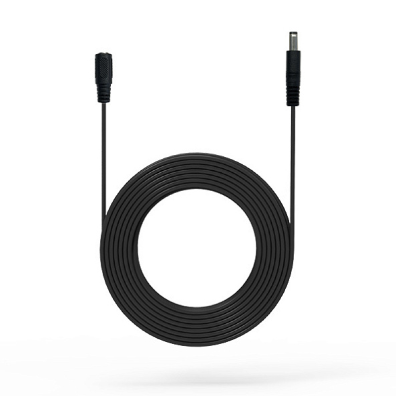 Ezviz CS-CMT-PCA10 Cablu de extensie pentru alimentare