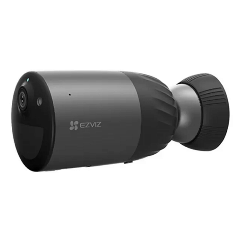 Ezviz CS-BC1C-A0-2C2WPBDL (BC1C) 2 Mp Wi-Fi Cameră de supraveghere video (2,8 mm)